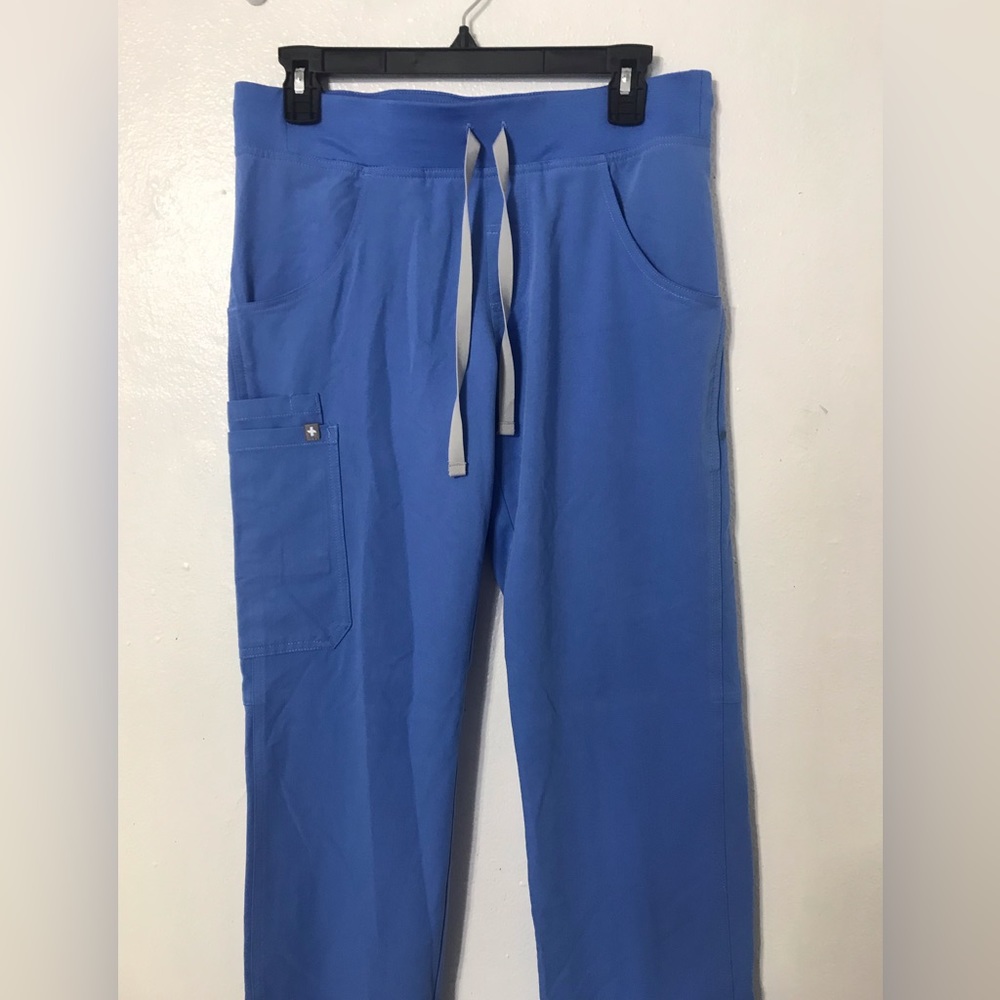 FIGS pants size XS/P